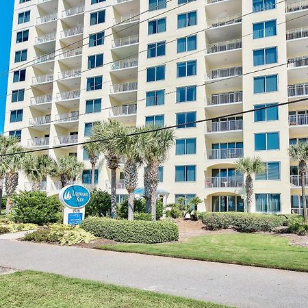 Leeward Key 401 Apartment Destin Luaran gambar